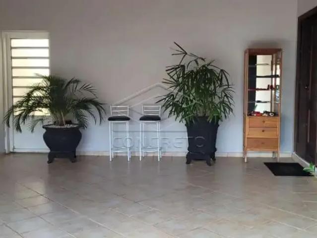 Ponto Comercial venda em Região Imediata de Jaú, Jaú