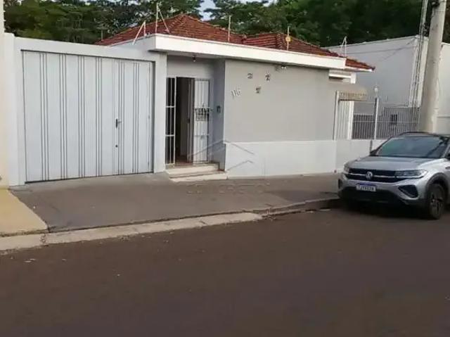 Ponto Comercial venda em Região Imediata de Jaú, Jaú