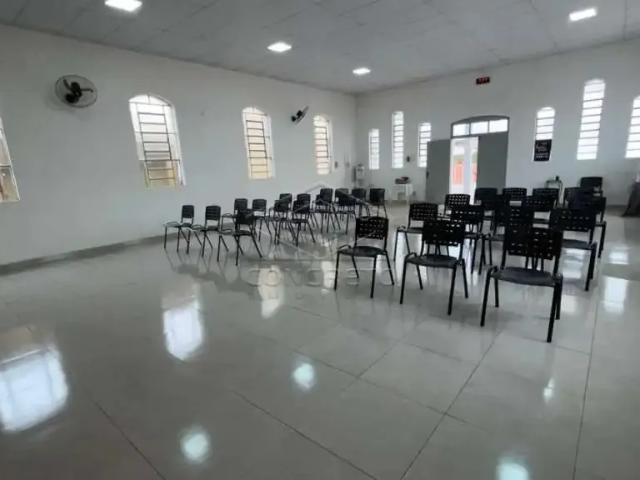 Ponto Comercial venda em Centro, Jaú