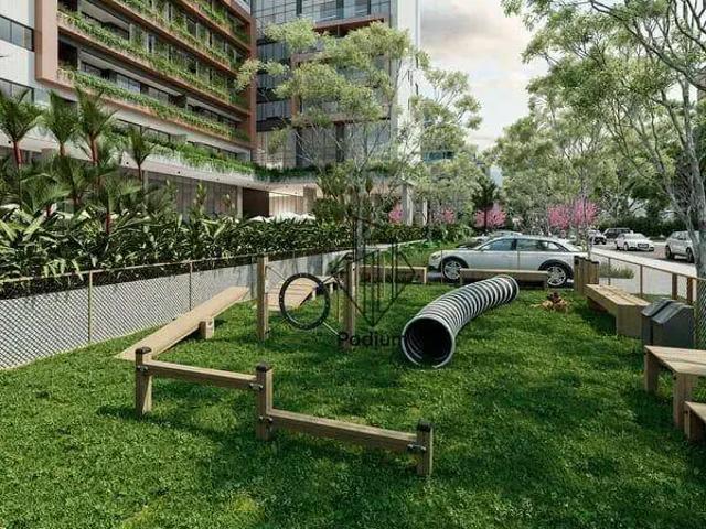 Ponto Comercial venda em Região Geográfica Imediata de João Pessoa, Região Metropolitana de João Pessoa