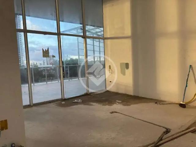 Ponto Comercial venda em Região Geográfica Imediata de João Pessoa, Região Metropolitana de João Pessoa