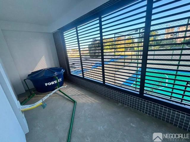 Ponto Comercial venda em Vila São Domingos - Rabo de Galo, João Pessoa