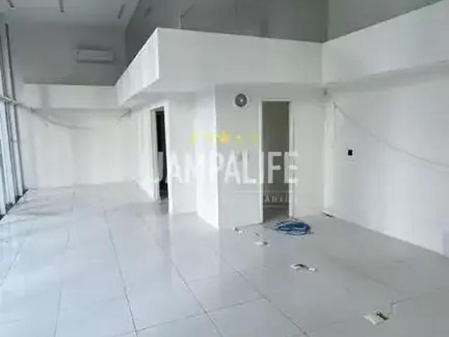 Ponto Comercial venda em Região Geográfica Imediata de João Pessoa, Região Metropolitana de João Pessoa