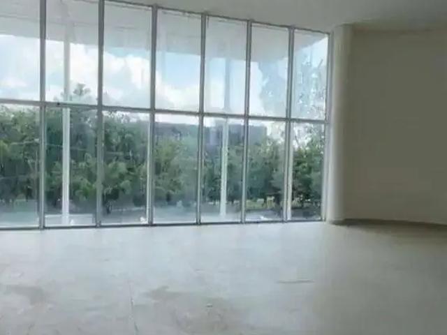 Ponto Comercial venda em Região Geográfica Imediata de João Pessoa, Região Metropolitana de João Pessoa