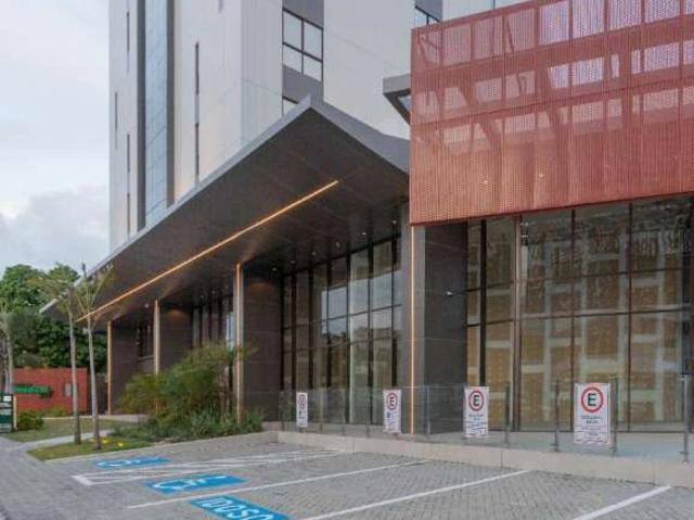 Ponto Comercial venda em João Pessoa