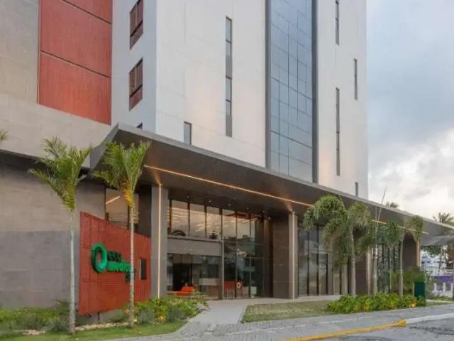 Ponto Comercial venda em Região Geográfica Imediata de João Pessoa, Região Metropolitana de João Pessoa