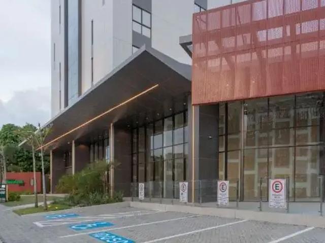 Ponto Comercial venda em Região Geográfica Imediata de João Pessoa, Região Metropolitana de João Pessoa