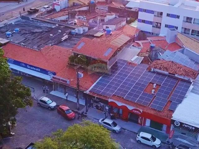 Ponto Comercial venda em Região Geográfica Imediata de João Pessoa, Região Metropolitana de João Pessoa