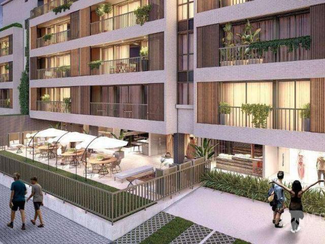 Ponto Comercial venda em Região Geográfica Imediata de João Pessoa, Região Metropolitana de João Pessoa