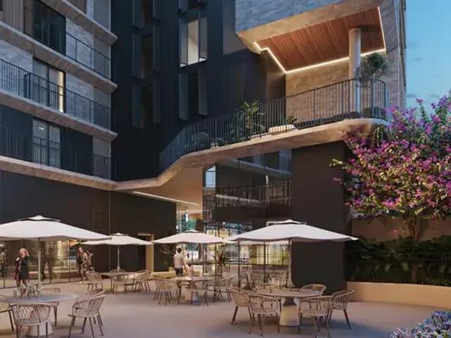 Ponto Comercial venda em Região Geográfica Imediata de João Pessoa, Região Metropolitana de João Pessoa