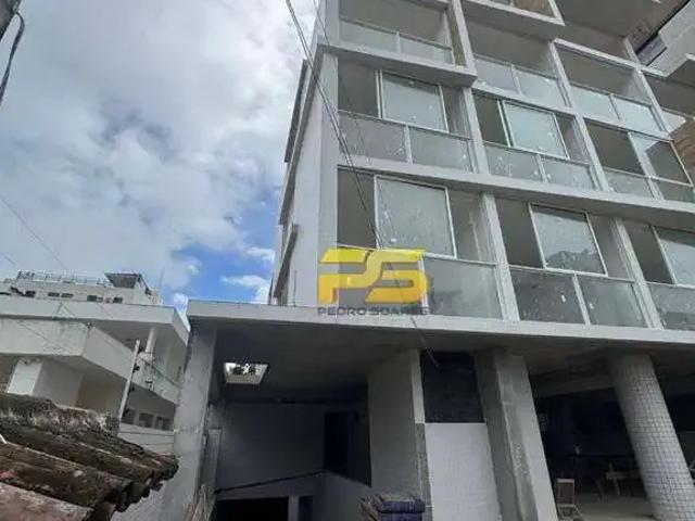 Ponto Comercial venda em Região Geográfica Imediata de João Pessoa, Região Metropolitana de João Pessoa