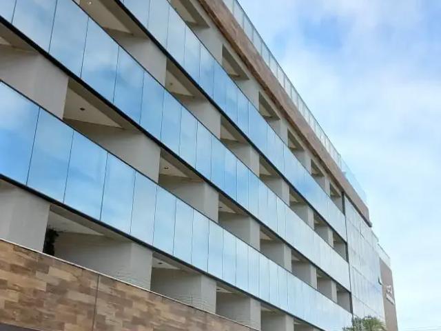 Ponto Comercial venda em Região Geográfica Imediata de João Pessoa, Região Metropolitana de João Pessoa