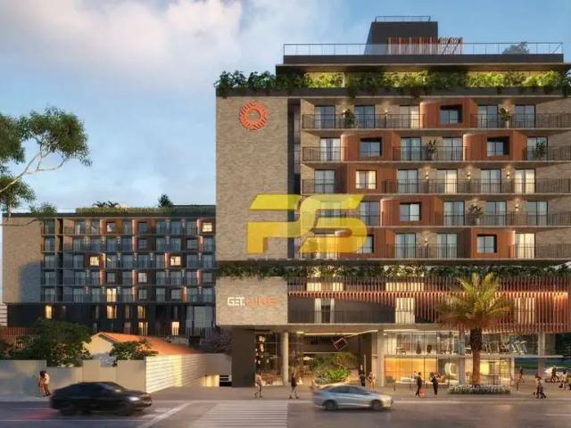 Ponto Comercial venda em Região Geográfica Imediata de João Pessoa, Região Metropolitana de João Pessoa