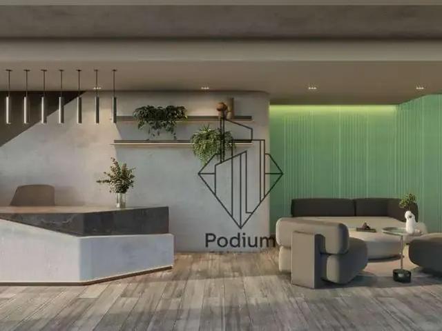 Ponto Comercial venda em Região Geográfica Imediata de João Pessoa, Região Metropolitana de João Pessoa