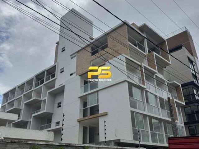 Ponto Comercial venda em João Pessoa, Região Geográfica Intermediária de João Pessoa