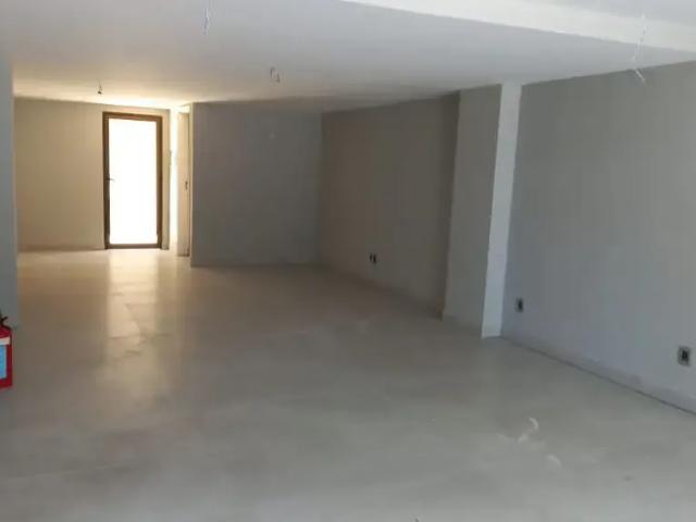 Ponto Comercial venda em Região Geográfica Imediata de João Pessoa, Região Metropolitana de João Pessoa