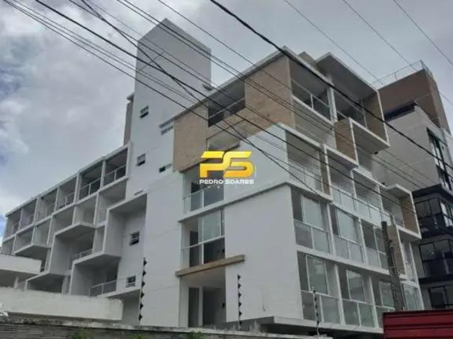 Ponto Comercial venda em Região Geográfica Imediata de João Pessoa, Região Metropolitana de João Pessoa
