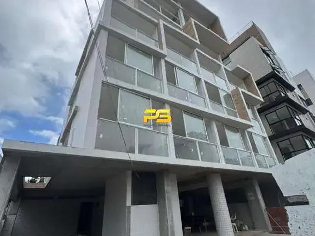 Ponto Comercial venda em Região Geográfica Imediata de João Pessoa, Região Metropolitana de João Pessoa
