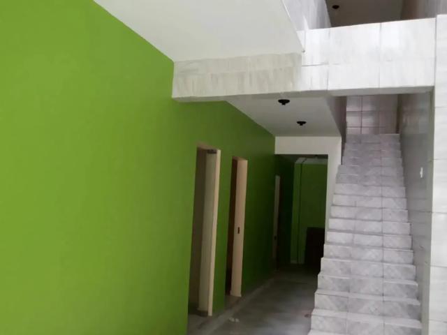 Ponto Comercial venda em Região Geográfica Imediata de João Pessoa, Região Metropolitana de João Pessoa