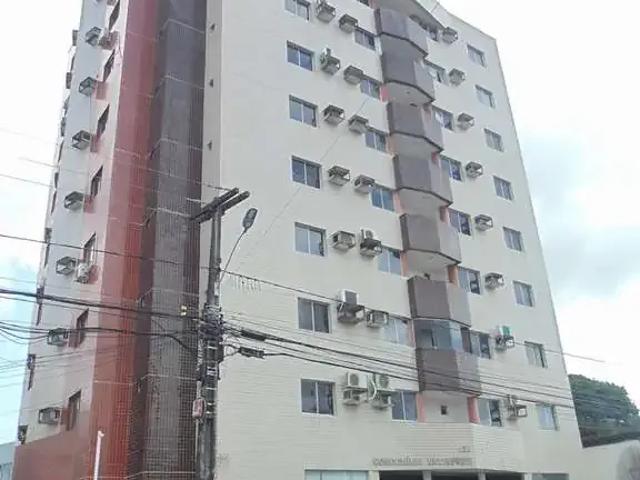Ponto Comercial venda em Região Geográfica Imediata de João Pessoa, Região Metropolitana de João Pessoa