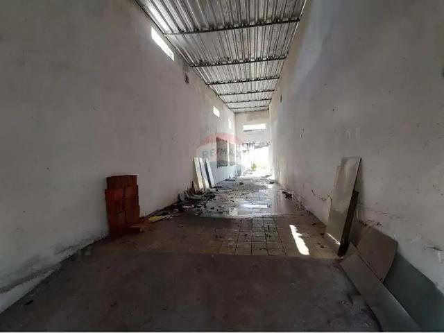 Ponto Comercial venda em Região Geográfica Imediata de João Pessoa, Região Metropolitana de João Pessoa