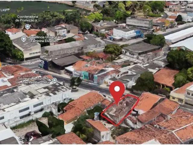 Ponto Comercial venda em Região Geográfica Imediata de João Pessoa, Região Metropolitana de João Pessoa