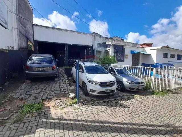 Ponto Comercial venda em Região Geográfica Imediata de João Pessoa, Região Metropolitana de João Pessoa