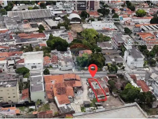 Ponto Comercial venda em Região Geográfica Imediata de João Pessoa, Região Metropolitana de João Pessoa