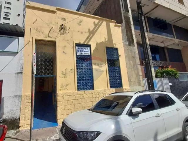 Ponto Comercial venda em Região Geográfica Imediata de João Pessoa, Região Metropolitana de João Pessoa