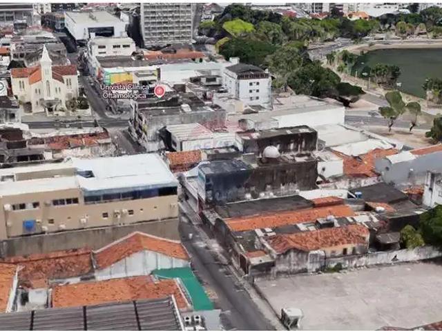 Ponto Comercial venda em Região Geográfica Imediata de João Pessoa, Região Metropolitana de João Pessoa