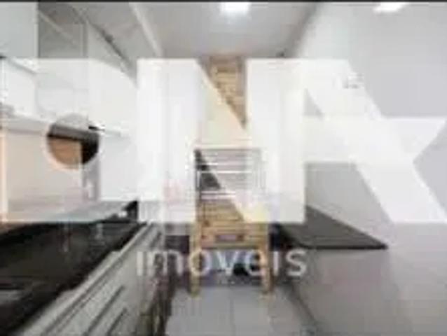 Ponto Comercial venda em João Pessoa