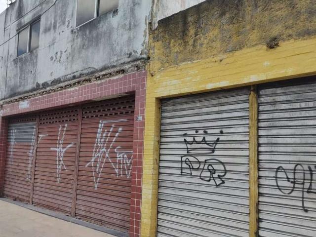 Ponto Comercial venda em Região Geográfica Imediata de João Pessoa, Região Metropolitana de João Pessoa