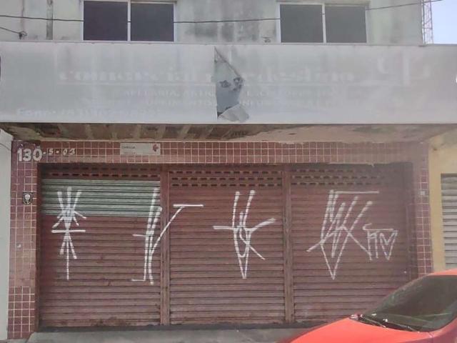 Ponto Comercial venda em Região Geográfica Imediata de João Pessoa, Região Metropolitana de João Pessoa