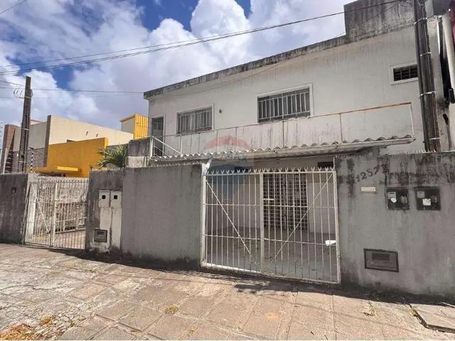 Ponto Comercial venda em Região Geográfica Imediata de João Pessoa, Região Metropolitana de João Pessoa