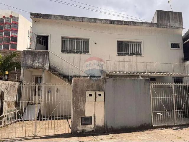 Ponto Comercial venda em Região Geográfica Imediata de João Pessoa, Região Metropolitana de João Pessoa