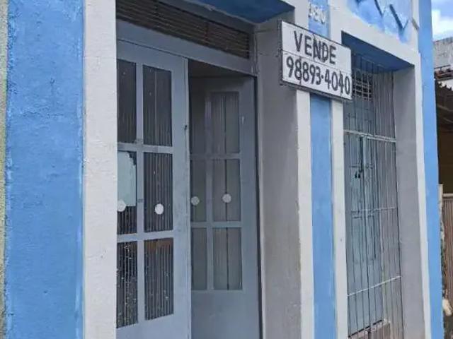 Ponto Comercial venda em Região Geográfica Imediata de João Pessoa, Região Metropolitana de João Pessoa