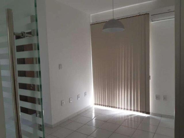 Ponto Comercial venda em João Pessoa