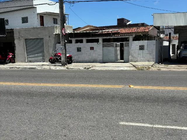 Ponto Comercial venda em Região Geográfica Imediata de João Pessoa, Região Metropolitana de João Pessoa