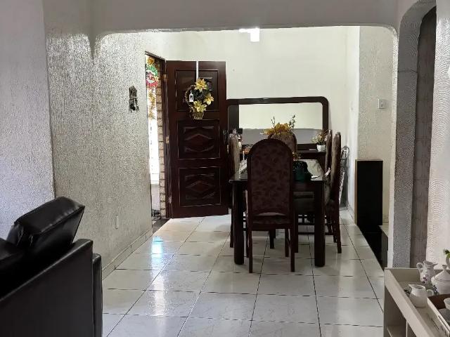 Ponto Comercial venda em Região Geográfica Imediata de João Pessoa, Região Metropolitana de João Pessoa