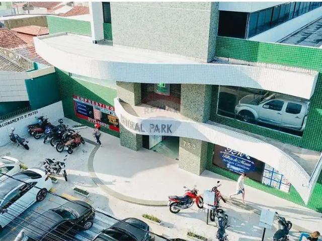 Ponto Comercial venda em Região Geográfica Imediata de João Pessoa, Região Metropolitana de João Pessoa