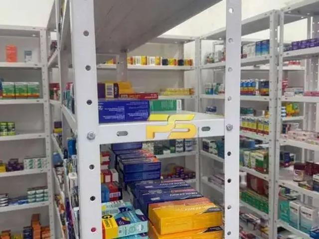 Ponto Comercial venda em Região Geográfica Imediata de João Pessoa, Região Metropolitana de João Pessoa