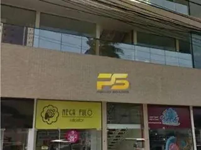 Ponto Comercial venda em Região Geográfica Imediata de João Pessoa, Região Metropolitana de João Pessoa