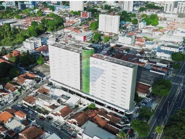 Ponto Comercial venda em Região Geográfica Imediata de João Pessoa, Região Metropolitana de João Pessoa