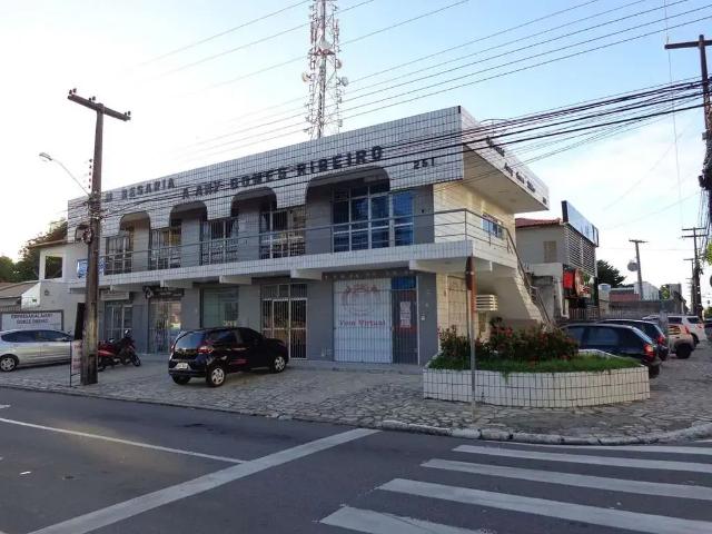 Ponto Comercial venda em Região Geográfica Imediata de João Pessoa, Região Metropolitana de João Pessoa