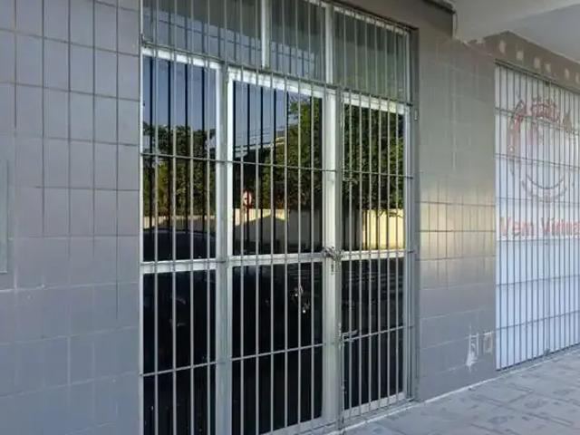 Ponto Comercial venda em Região Geográfica Imediata de João Pessoa, Região Metropolitana de João Pessoa