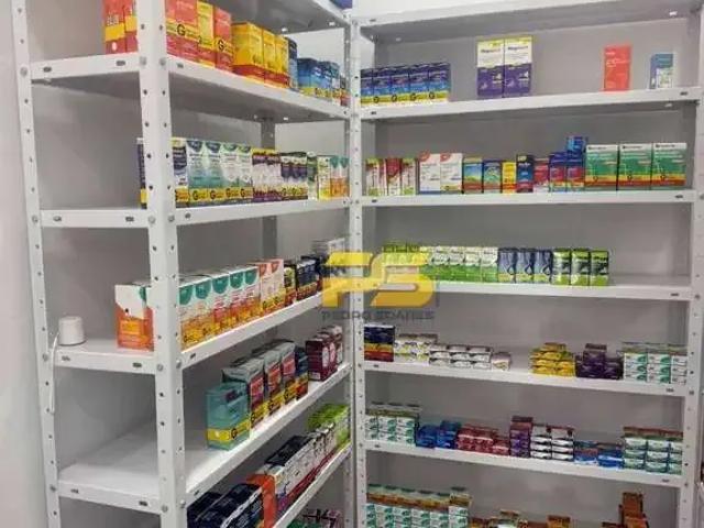 Ponto Comercial venda em Região Geográfica Imediata de João Pessoa, Região Metropolitana de João Pessoa
