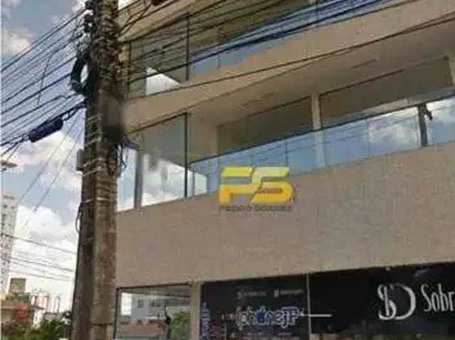 Ponto Comercial venda em Região Geográfica Imediata de João Pessoa, Região Metropolitana de João Pessoa