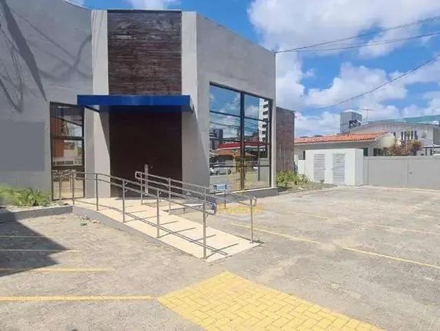 Ponto Comercial venda em Região Geográfica Imediata de João Pessoa, Região Metropolitana de João Pessoa