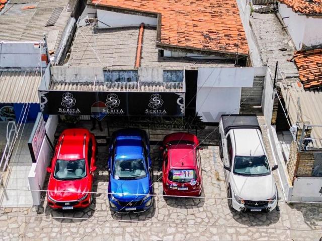 Ponto Comercial venda em João Pessoa