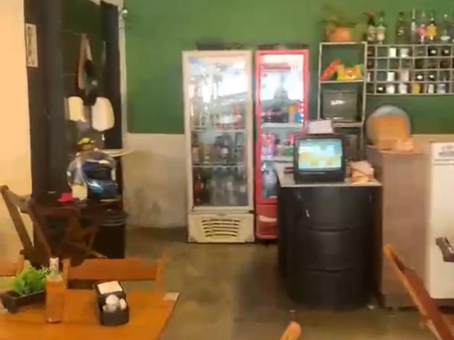 Ponto Comercial venda em Residencial Irmã Dulce, João Pessoa